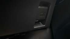 Toyota Aygo X 1.0 VVT-i Edge 5dr Petrol Hatchback